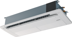 ǻL(fng)͆L(fng)Ƕʽ